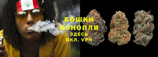 твердый Белоозёрский