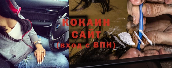 дживик Белокуриха
